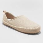 Women's Rayna Slippers - Stars Above Taupe