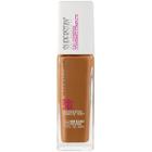 Maybelline Super Stay Full Coverage Liquid Foundation - Warm Coconut