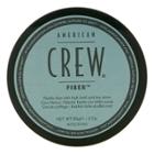 Target American Crew Hair Fixative