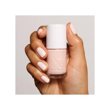 Olive & June Nail Polish - Gh - 0.46 Fl Oz, Adult Unisex