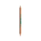 Nyx Professional Makeup Wonder Pencil Multi-use Precision Contour And Concealer - Light