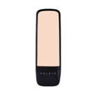 Haleys Re:set Liquid Matte Foundation 2.15 Neutral - 1 Fl Oz, Fair