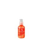 Bumble And Bumble Hairdresser's Invisible Oil - 3.4 Fl Oz - Ulta Beauty