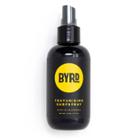 Byrd Hairdo Products Texturizing Surfspray