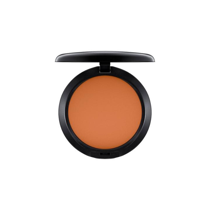 Mac Studio Fix Powder Nw55 Foundation - 3gm - Ulta Beauty