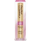 Chapstick Total Hydration With Tint And Spf 15 - Very Berry