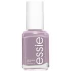 Essie Winter Trend 1531 Just The Way You Arctic