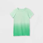 Girls' Seamless Short Sleeve T-shirt - All In Motion