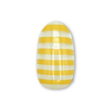 Kyutee Radiate Nail Art Kit