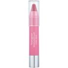 Neutrogena Moisture Smooth Color Stick - 140 Pink Grapefruit
