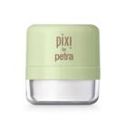Pixi By Petra Quick Fix Powder Translucent - 0.19oz, Translucid