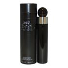 360 Black By Perry Ellis For Men's - Edt