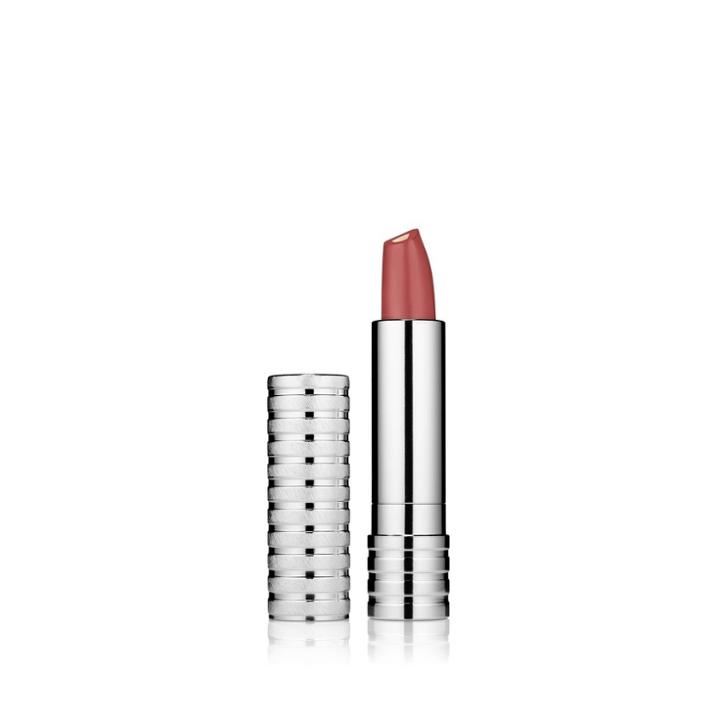 Clinique Dramatically Different Lipstick - 11 Sugared Maple - 0.1oz - Ulta Beauty