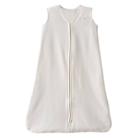 Halo Innovations Halo Sleepsack Wearable Blanket 100% Organic Cotton - Cream