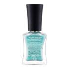 Defy & Inspire Nail Polish - Just Chilling