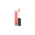Mac Lipglass Lipstick - Magically Delig - 0.1 Fl Oz - Ulta Beauty