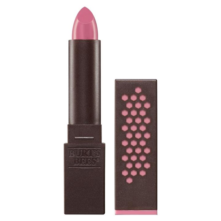 Burt's Bees Iced Iris