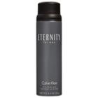 Eternity By Calvin Klein Men's Body