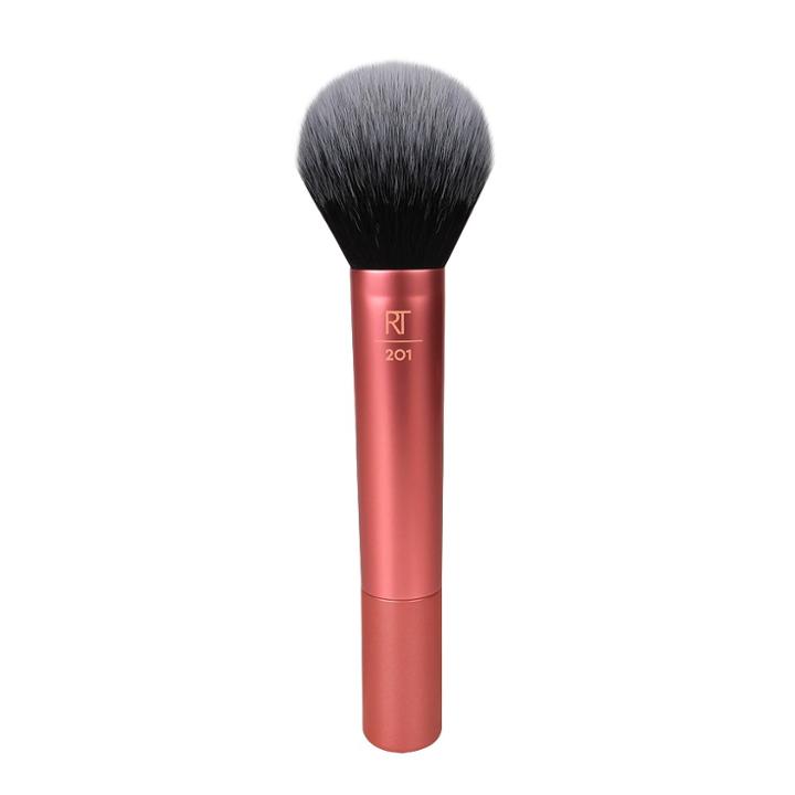 Target Real Techniques Powder Brush
