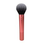 Target Real Techniques Powder Brush