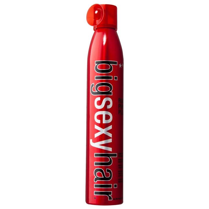 Sexy Hair Root Pump Plus