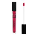 Covergirl Exhibitionist Lip Gloss Hot Tamale