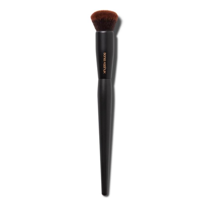 Sonia Kashuk Professional Buffing Blender Brush No.