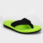 Boys' Felipe Flip Flop Sandals - C9 Champion Green