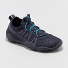 Kids' Windsor Apparel Water Shoes - All In Motion Navy