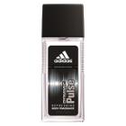 Dynamic Pulse By Adidas Men's Body Spray