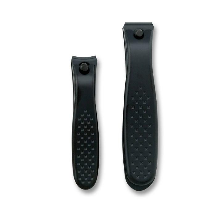 Japonesque Men's Essentials Clipping