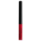 Nyx Professional Makeup Vivid Brights Liner Fire (red)