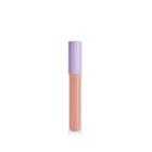 Florence By Mills Get Glossed Lip Gloss - Magnetic Mills - 0.14oz - Ulta Beauty