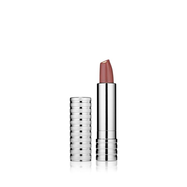 Clinique Dramatically Different Lipstick - 33 Bamboo Pink - 0.1oz - Ulta Beauty