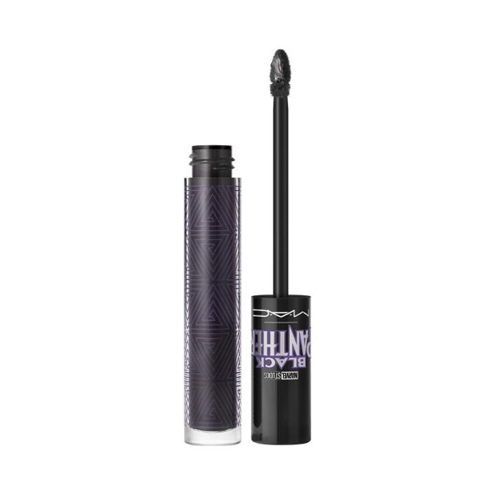Mac The Shadows Liquid Lip Color - 0.16 Fl Oz - Ulta Beauty