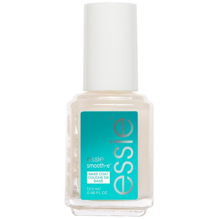Essie Nail Care Smooth-e