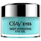 Olay Eyes Deep Hydrating Eye Gel - .5oz