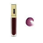 Gerard Cosmetics Color Your Smile Lighted Lip Gloss - Seduction