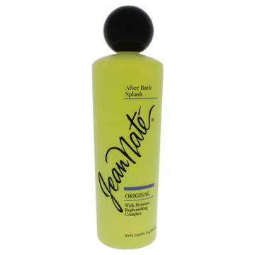 Jean Nate By Revlon For Women's - After Bath