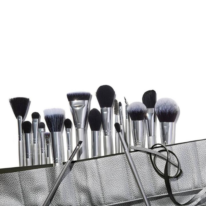 E.l.f. Makeup Ultimate Face Brush