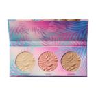 Physicians Formula Holiday Baby Butter Trio Glow Face Palette