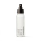Sonia Kashuk Makeup Brush Cleaning Spray