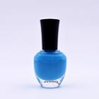 Defy & Inspire Vita Fit Ion The Prize Vitamin Infused Nail Polish