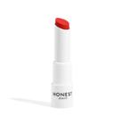 Honest Beauty Tinted Lip Balm - Blood Orange