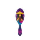 Wet Brush Raya And The Last Dragon Original Detangler Hair Brush