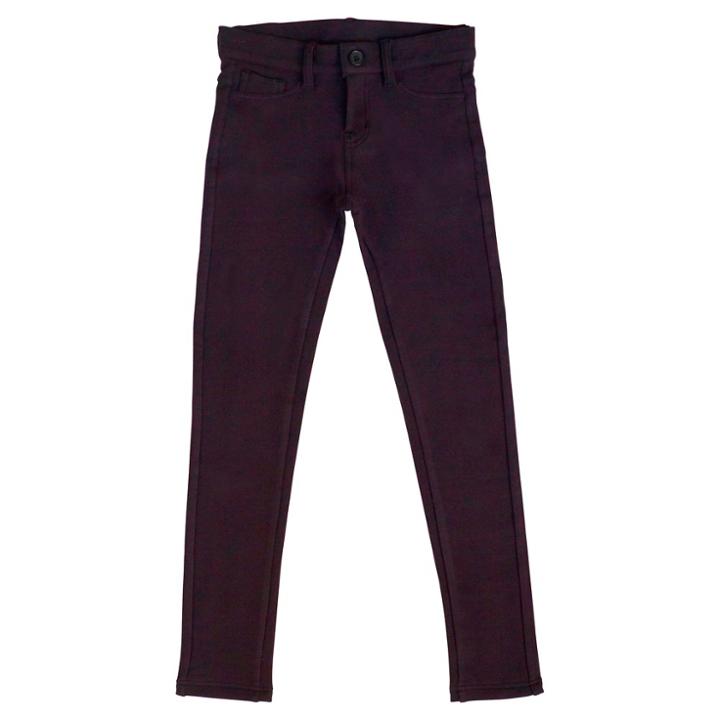 Eddie Bauer Girls' Stretch Leggings