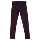 Eddie Bauer Girls' Stretch Leggings
