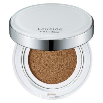 Laneige Bb Cushion -