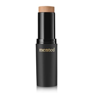 Skin By Mented Cosmetics Foundation -