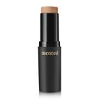 Skin By Mented Cosmetics Foundation -